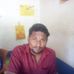 Arun Vetri - Facebook