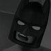 Auron Veltri - Facebook