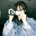 Eryan Vietri - Facebook