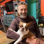 Aaron Venable - @venerabledrvenable - Instagram