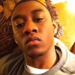 Aaron Venable - @dupree23 - Instagram