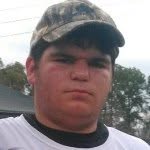 Aaron Venable - @aaron_venable19 - Instagram