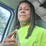 Aaron Venable - @aye_a_ron_808 - Instagram