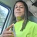 Aaron Venable - Facebook