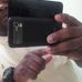 Aaron Venable - Facebook