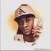 Aaron Venable - Facebook