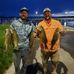 Aaron Venable - Facebook