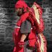 Aaron Venable - Facebook