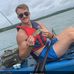Aaron Venable - Facebook