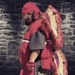 Aaron Venable - @venableaaron - Instagram