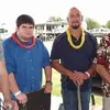 Aaron Venable - @aaronvenable6 - TikTok