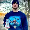 Aaron Venable - @disco.recon - TikTok