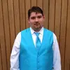 Aaron Venable - @aaronvenable - TikTok