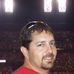 Aaron Venable - Facebook