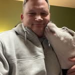 Aaron Venable - @awachuey - Instagram