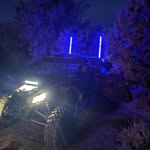 Aaron Venable - @awol_venable - Instagram