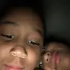 Aaron Venable - @aaronvenable1 - TikTok