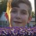 Aaron Venable - Facebook