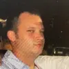 Aaron Venable - @awachuey - TikTok