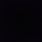 Aaron Venables - @aaronvenables400 - Instagram