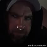 Aaron Venables - @aaron.venables - Instagram