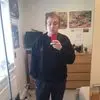 Aaron Venables - @aaron.venables3 - TikTok