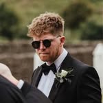 Aaron Venables - @aaronvenables1 - Instagram