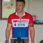 Aaron Venables 🚴🏻‍♂️ - @aaron_venables - Instagram