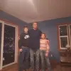 Aaron Venables - @aaron.venables5 - TikTok
