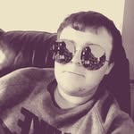 AaronVen - @aaron_venables95 - Instagram