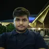 KRRISH_Bros🔥 - @aaron_venable - TikTok