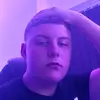 Aaron John Venables - @aaronvena99 - TikTok