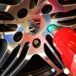 Aaron Venables - @avautos - Instagram