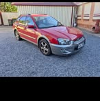 Aaron Venables - Facebook