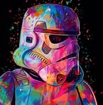 Aaron Venables - Facebook