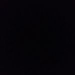 Aaron Venables - @aaronvenables400 - Instagram