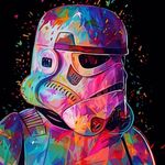 Aaron Venables - @azzaven1979 - Instagram