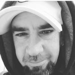 Aaron Venables - @aaro.n2096 - Instagram