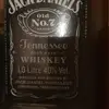 Aaron Venables - @aaron.venables0 - TikTok