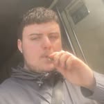 Aaron Venables - @ajvenables52 - Instagram