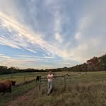 Aaron Venables - @venables.aaron - Instagram