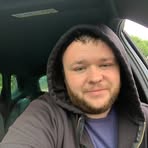 Aaron Venables - Facebook