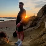 Aaron Venables - @aaronvenables1 - Instagram