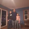 Aaron Venables - @aaron.venables5 - TikTok