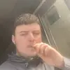 Aaron Venables - @aaronvena2708 - TikTok