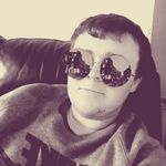 AaronVen - @aaron_venables95 - Instagram