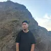 aaron - @aaronvencelas5 - TikTok