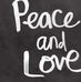 Aaron D Vence - Facebook