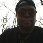Aaron Vence - @aaronvence5400 - Instagram