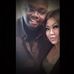 Aaron Vence - Facebook